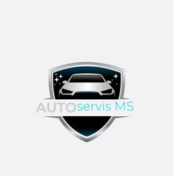 Autoservis MS Vimperk