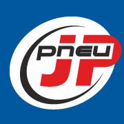 JP Pneu, s.r.o.