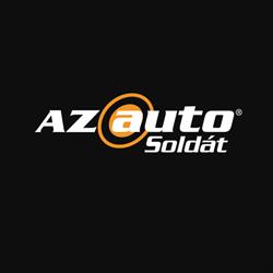 AZ AUTO-SOLDÁT s.r.o.
