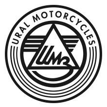 Ural