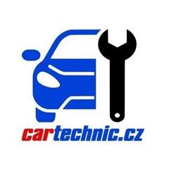 cartechnic.cz