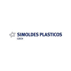 Simoldes Plasticos Czech s.r.o.
