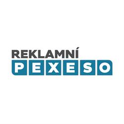 Reklamnípexeso.cz