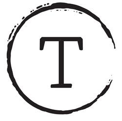 Tiskárna Restaurant