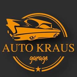 Auto Kraus Detailing - renovace automobilů