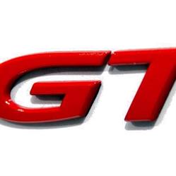 GT autoservis
