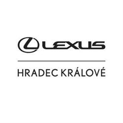LEXUS Hradec Králové