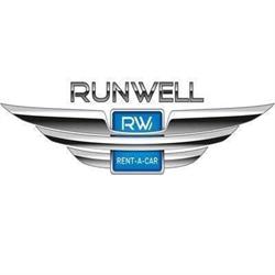 Runwell