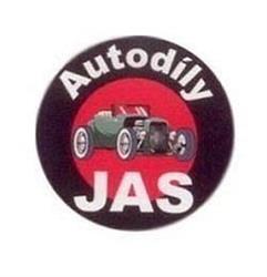 Jas