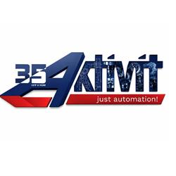 Aktivit Spol. S R.o.