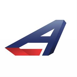 Aktivit Spol. S R.o.