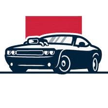 Carsch-auto