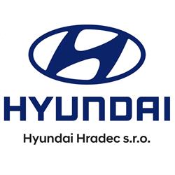 Hyundai Hradec s.r.o.