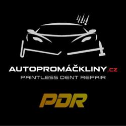 AUTOPROMÁČKLINY.cz