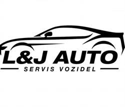L&J Auto - Autoservis