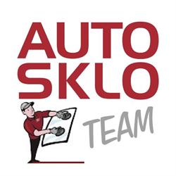AUTOSKLO TEAM - Praha 5