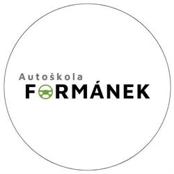 Autoškola Formánek - Kladno
