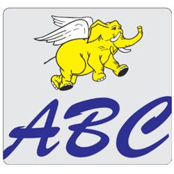 Pneuservis ABC Znojmo