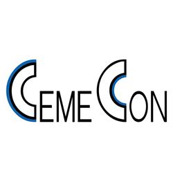 Cemecon S.r.o.
