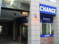 Currency Exchange Jasmin plus s.r.o