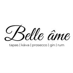 Belle Ame Hodonín