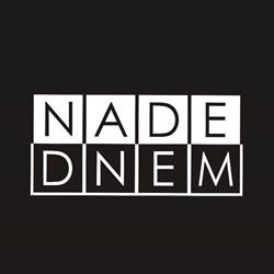 KAFE & VÍNO Nade Dnem