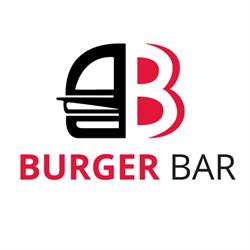 Burger Bar