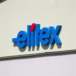 ELITEX Nepomuk a.s.