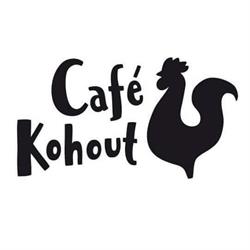 Café Kohout