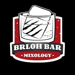 Brloh Barbecue