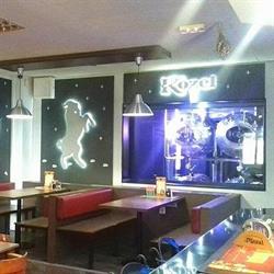 Souky Sport Bar