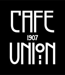 Cafe Union