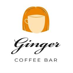 Ginger Coffee Bar