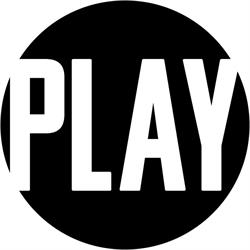 Vodafone PLAYzone Arena