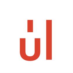 úl