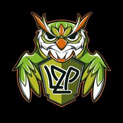 L2P Café & Bar