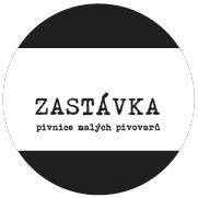 Zastávka - pivnice malých pivovarů