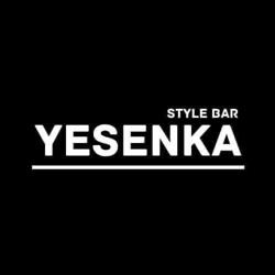 Yesenka Style Bar
