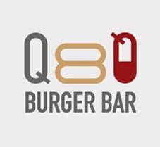 Q-Burger Bar