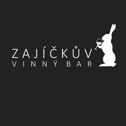 Zajíčkův vinný bar