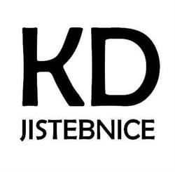 Restaurace KD Jistebnice