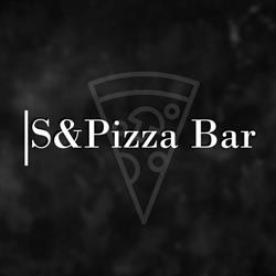 S & PIZZA BAR