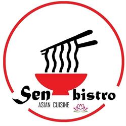 Sen Bistro Jihlava