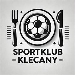 Sportklub Klecany