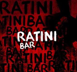 Ratini bar