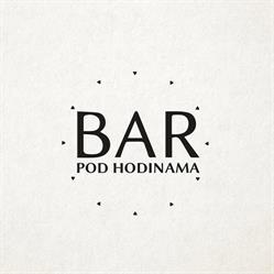 Bar Pod Hodinama