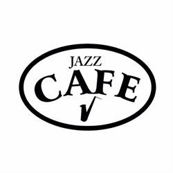 Jazz Cafe