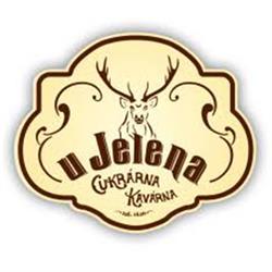 Cukrárna U Jelena