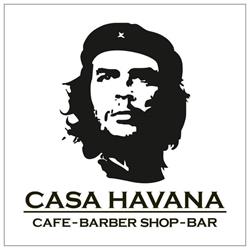 Casa Havana