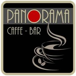 Panorama - Caffe-Bar